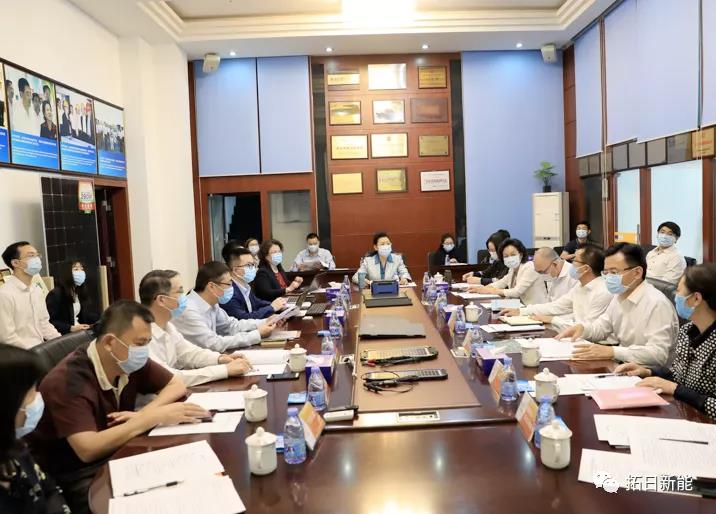 ������Ӣ��(ladbrokes)���Źٷ���վ