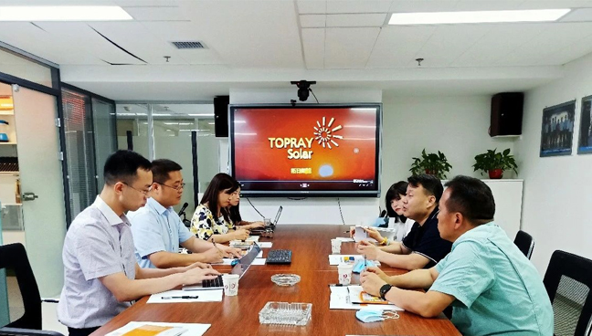 ������Ӣ��(ladbrokes)���Źٷ���վ