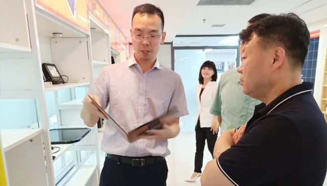 ������Ӣ��(ladbrokes)���Źٷ���վ