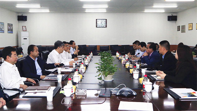 ������Ӣ��(ladbrokes)���Źٷ���վ