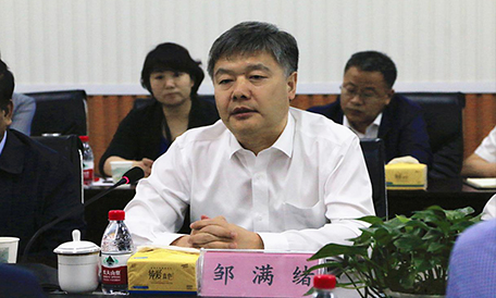 ������Ӣ��(ladbrokes)���Źٷ���վ