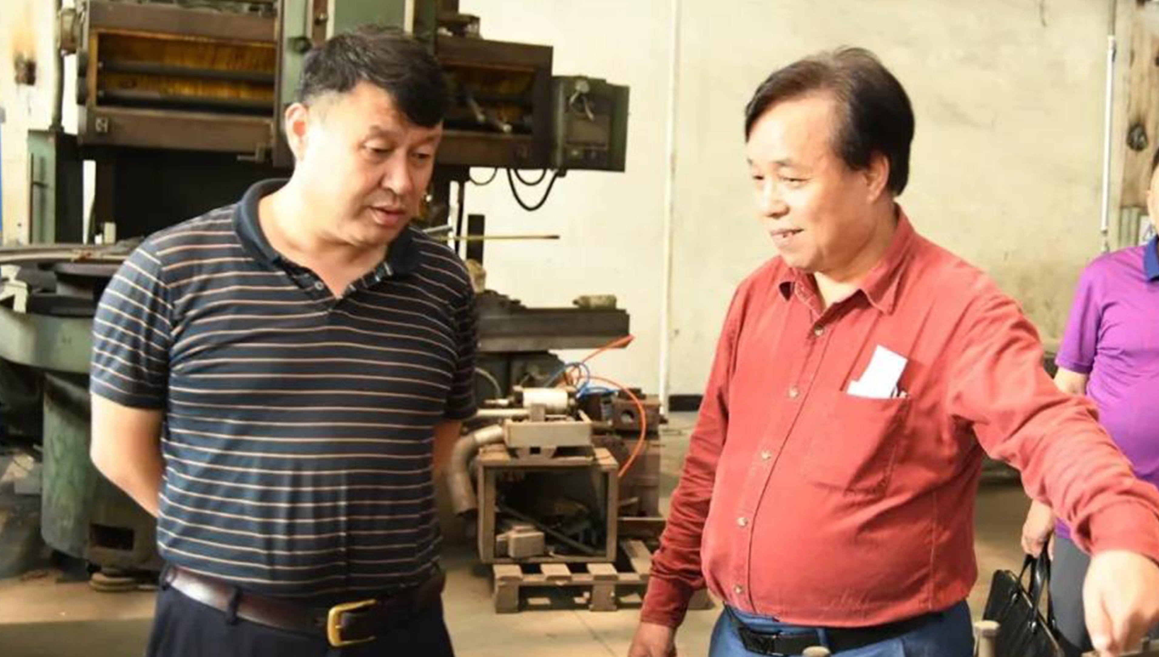 ������Ӣ��(ladbrokes)���Źٷ���վ