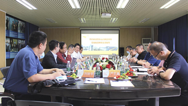 ������Ӣ��(ladbrokes)���Źٷ���վ