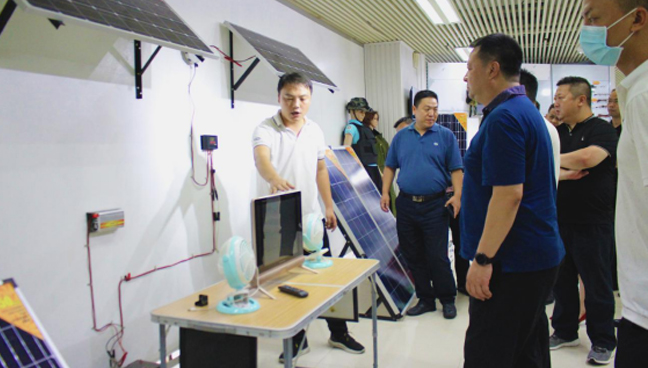 ������Ӣ��(ladbrokes)���Źٷ���վ