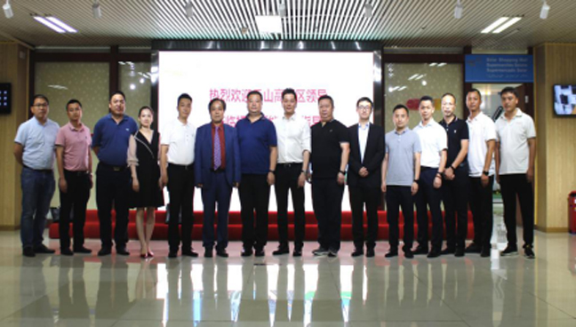 ������Ӣ��(ladbrokes)���Źٷ���վ