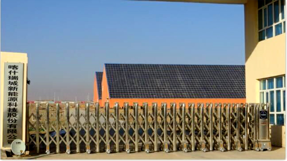 ������Ӣ��(ladbrokes)���Źٷ���վ