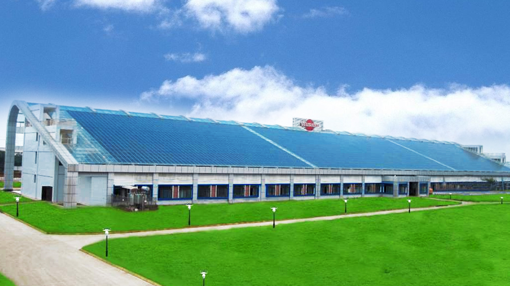 ������Ӣ��(ladbrokes)���Źٷ���վ