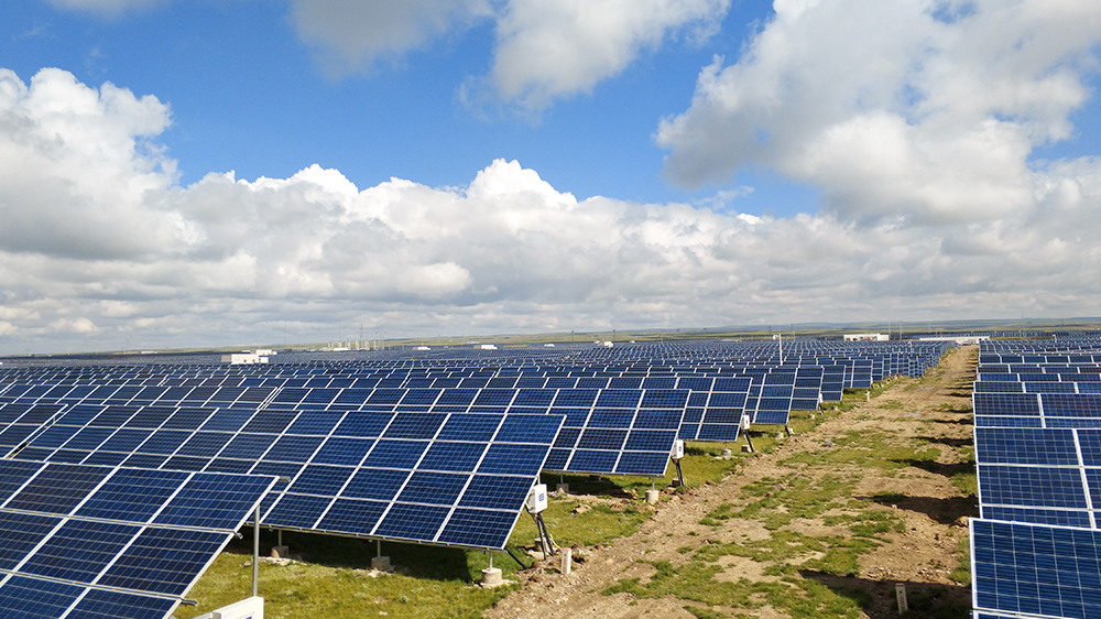 ������Ӣ��(ladbrokes)���Źٷ���վ