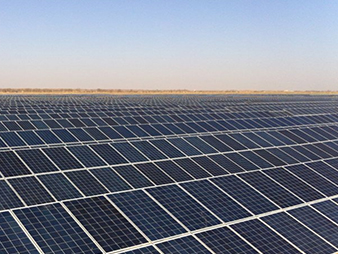 ������Ӣ��(ladbrokes)���Źٷ���վ