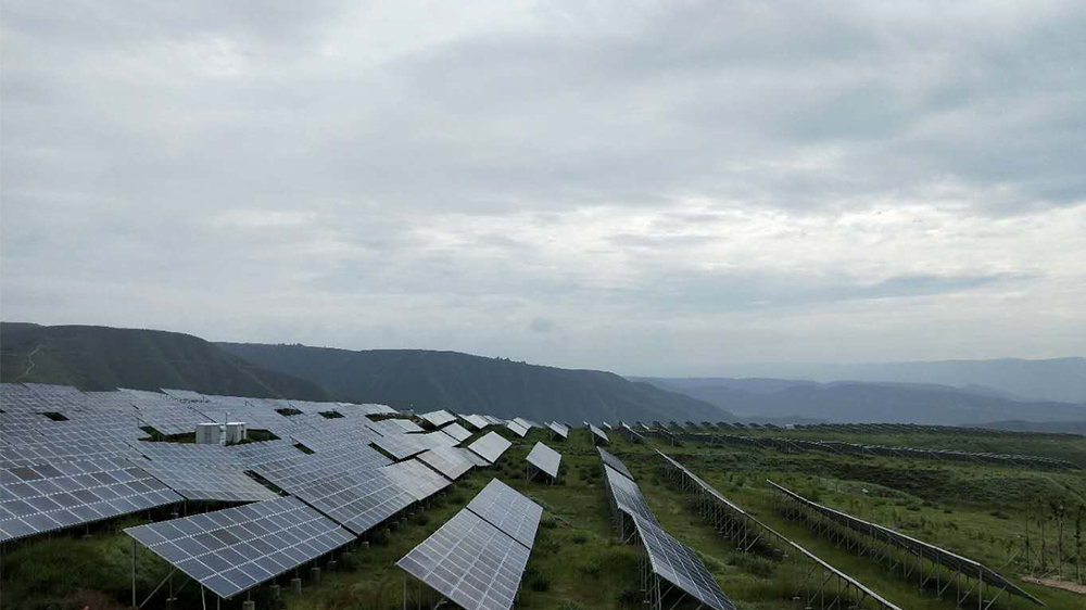 ������Ӣ��(ladbrokes)���Źٷ���վ