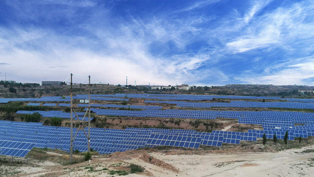 ������Ӣ��(ladbrokes)���Źٷ���վ