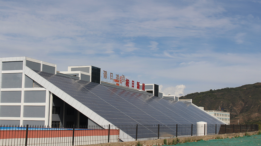 ������Ӣ��(ladbrokes)���Źٷ���վ