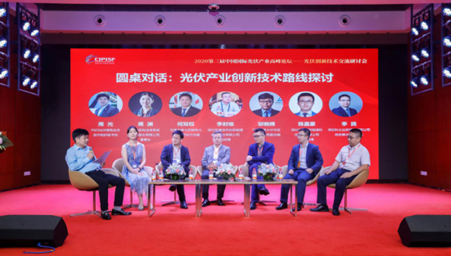 ������Ӣ��(ladbrokes)���Źٷ���վ