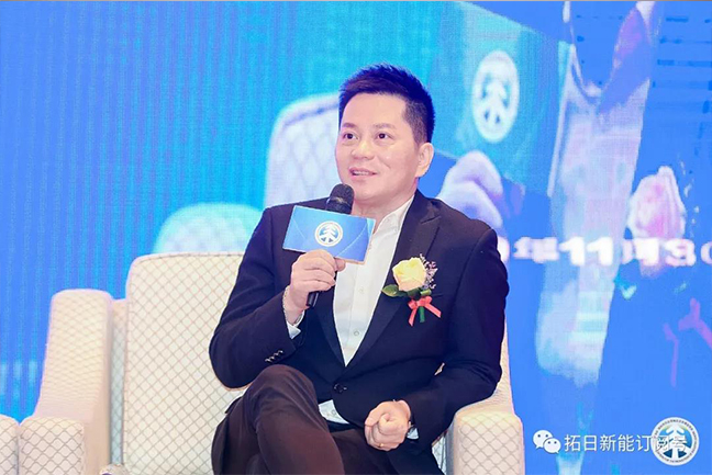 Á¢²©¡¤Ó¢¹ú(ladbrokes)¼¯ÍŹٷ½ÍøÕ¾