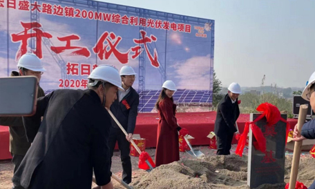 Á¢²©¡¤Ó¢¹ú(ladbrokes)¼¯ÍŹٷ½ÍøÕ¾