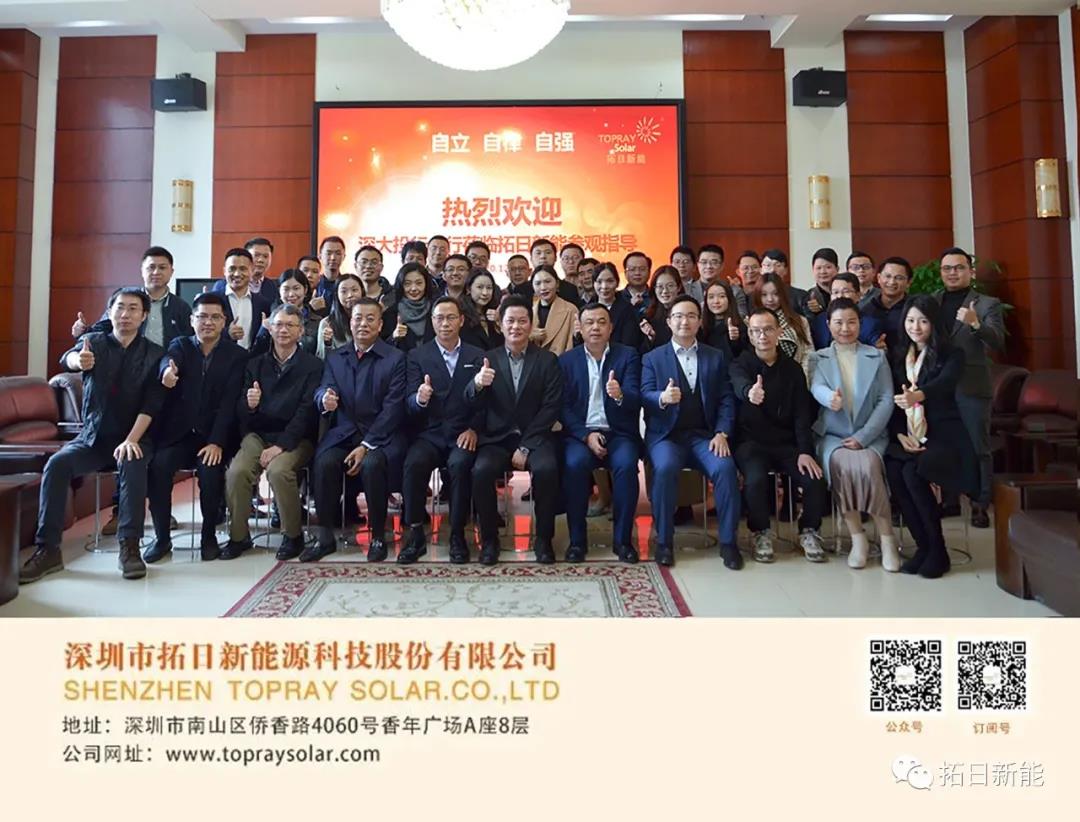 ������Ӣ��(ladbrokes)���Źٷ���վ