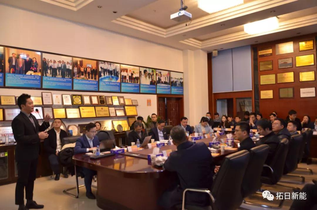 ������Ӣ��(ladbrokes)���Źٷ���վ