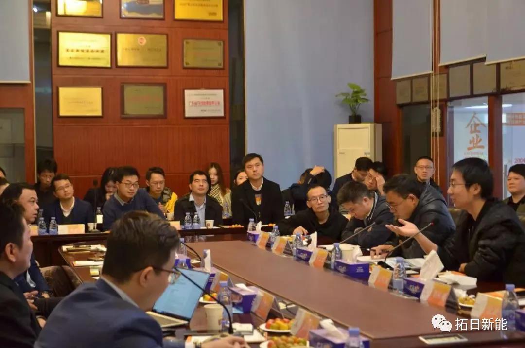 ������Ӣ��(ladbrokes)���Źٷ���վ