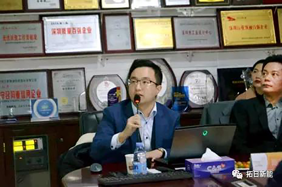 ������Ӣ��(ladbrokes)���Źٷ���վ