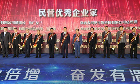 ������Ӣ��(ladbrokes)���Źٷ���վ