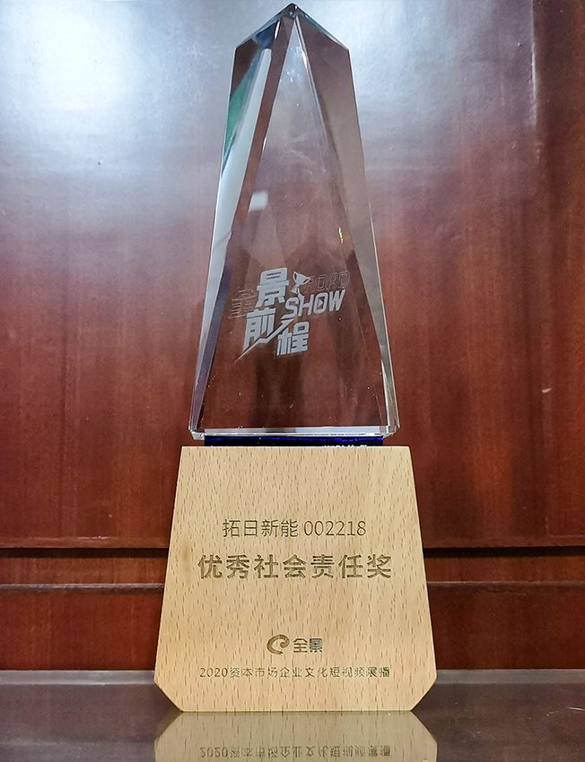 ������Ӣ��(ladbrokes)���Źٷ���վ