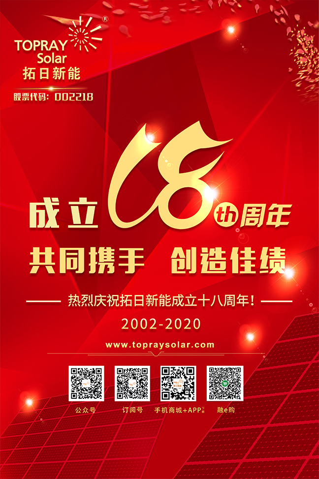 ������Ӣ��(ladbrokes)���Źٷ���վ