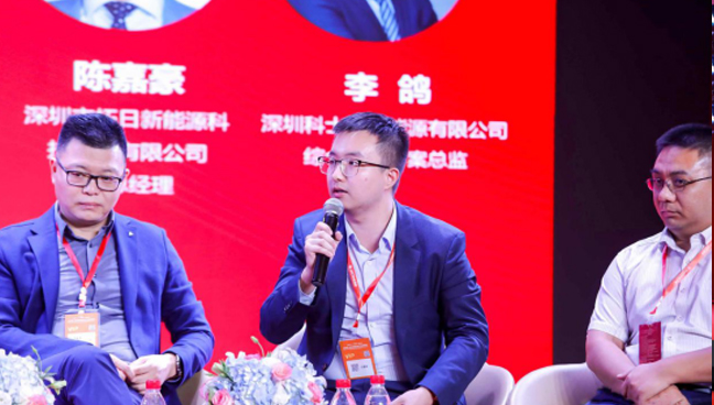 ������Ӣ��(ladbrokes)���Źٷ���վ