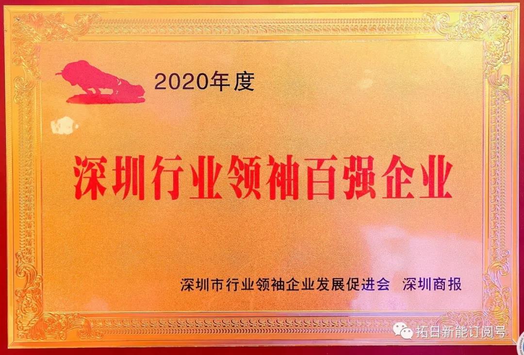 ������Ӣ��(ladbrokes)���Źٷ���վ