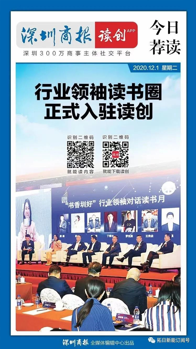 ������Ӣ��(ladbrokes)���Źٷ���վ