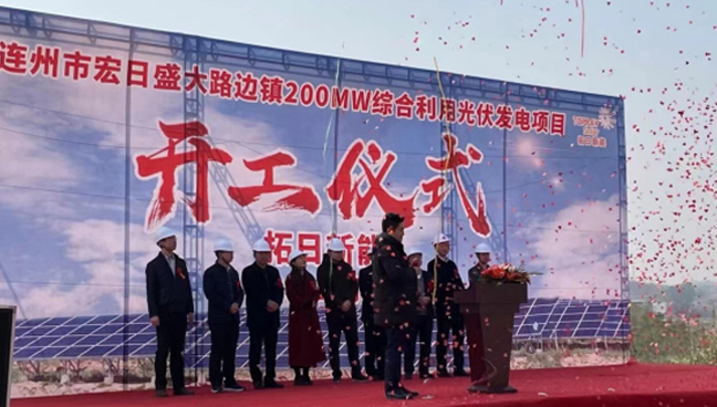 ������Ӣ��(ladbrokes)���Źٷ���վ