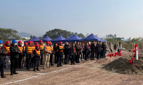 ������Ӣ��(ladbrokes)���Źٷ���վ