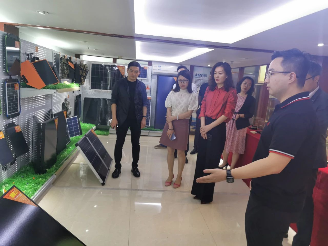 ������Ӣ��(ladbrokes)���Źٷ���վ