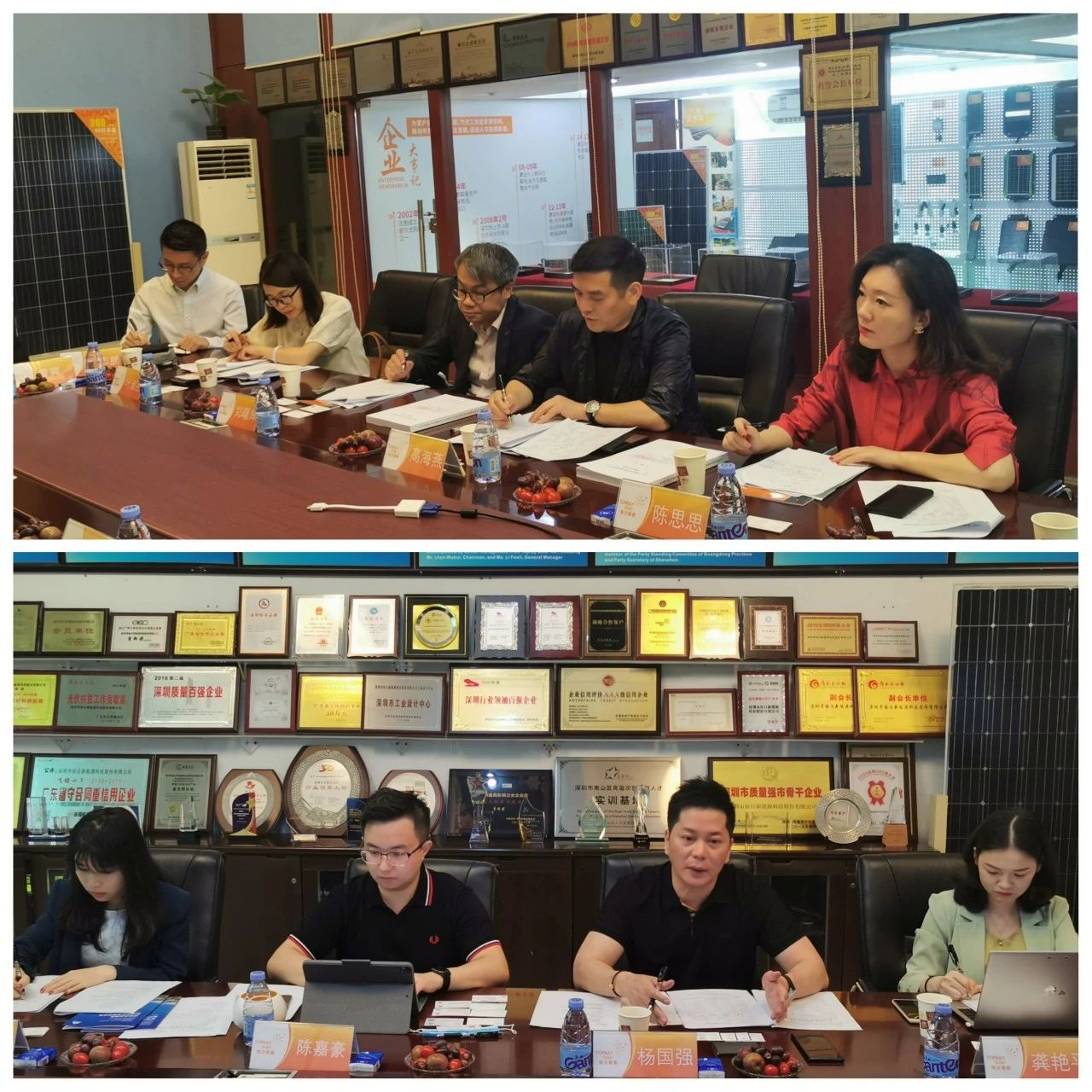 ������Ӣ��(ladbrokes)���Źٷ���վ