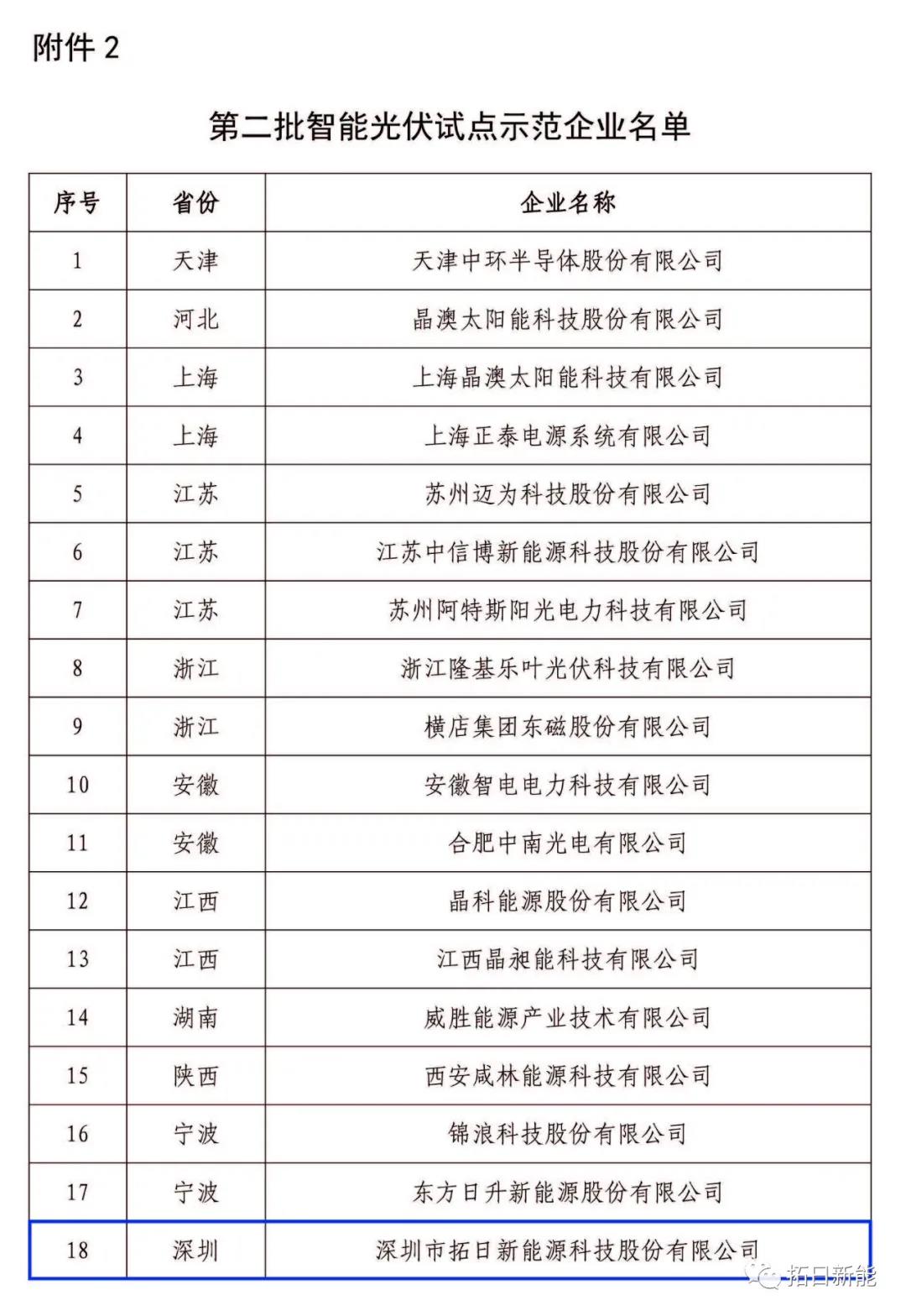 Á¢²©¡¤Ó¢¹ú(ladbrokes)¼¯ÍŹٷ½ÍøÕ¾