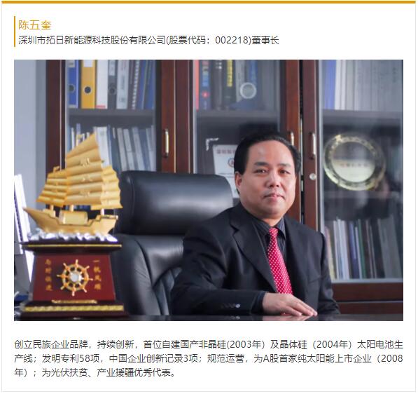 ������Ӣ��(ladbrokes)���Źٷ���վ