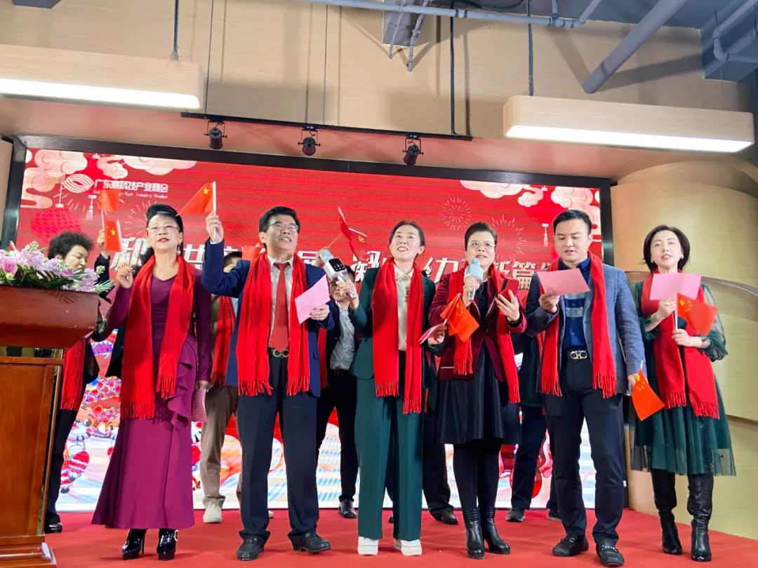 ������Ӣ��(ladbrokes)���Źٷ���վ