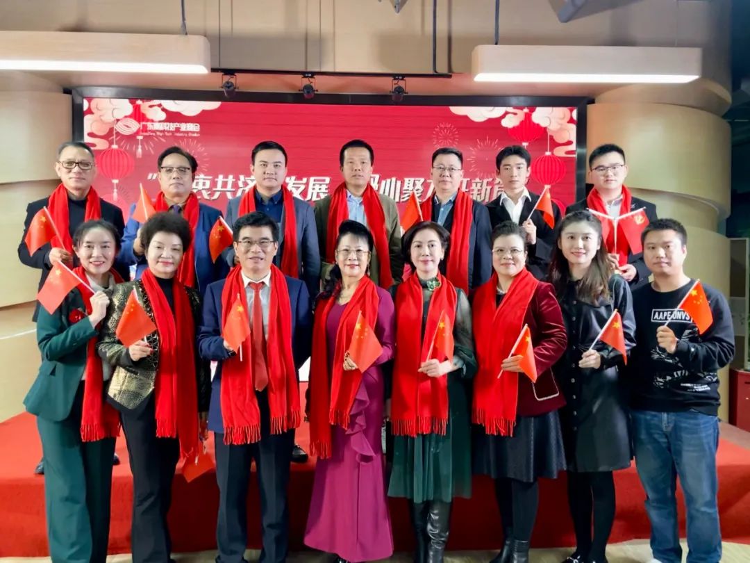 ������Ӣ��(ladbrokes)���Źٷ���վ