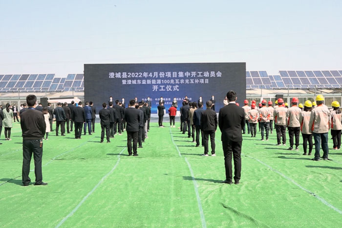 ������Ӣ��(ladbrokes)���Źٷ���վ