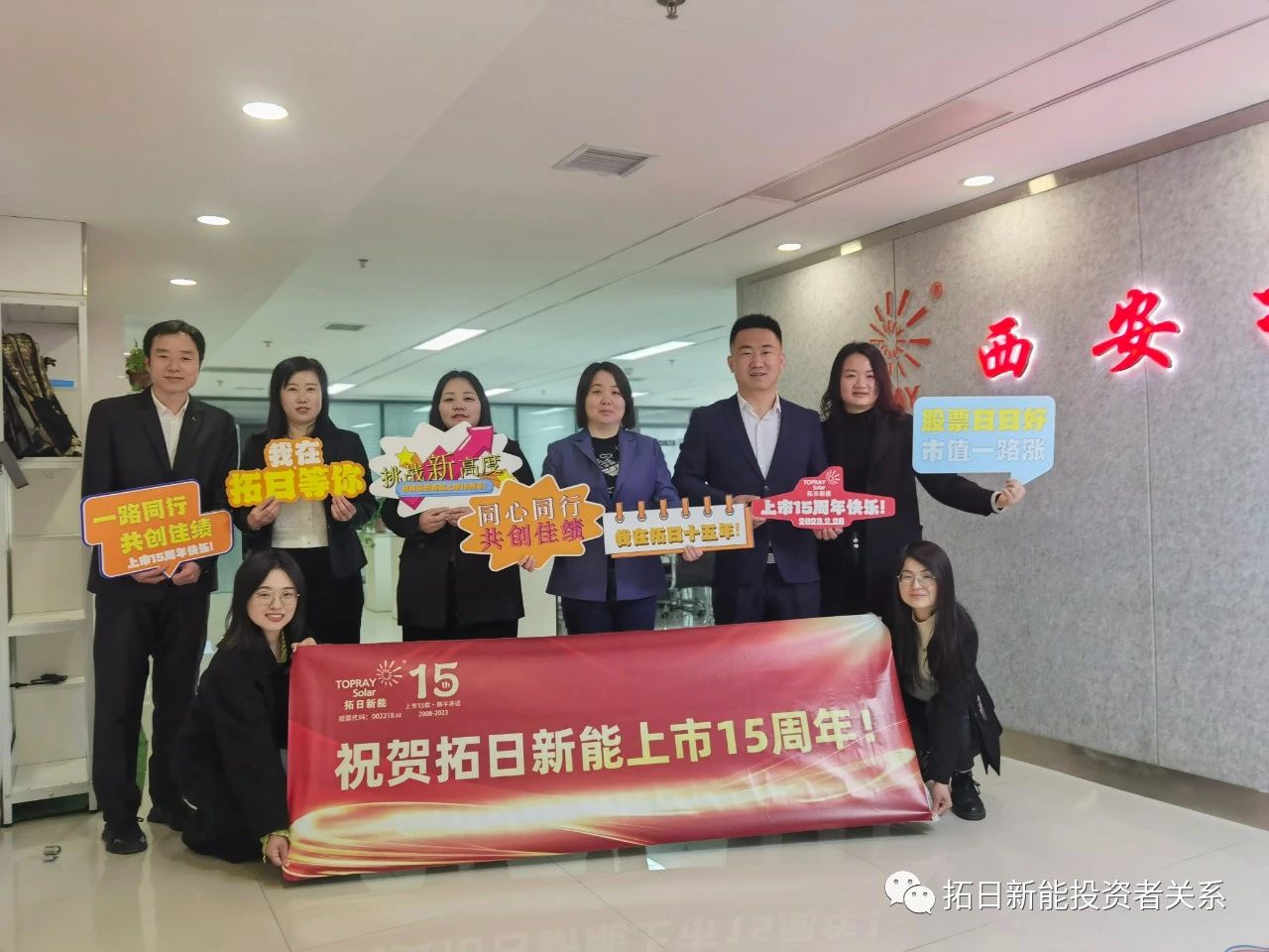 ������Ӣ��(ladbrokes)���Źٷ���վ