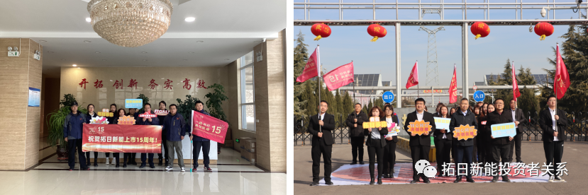 ������Ӣ��(ladbrokes)���Źٷ���վ