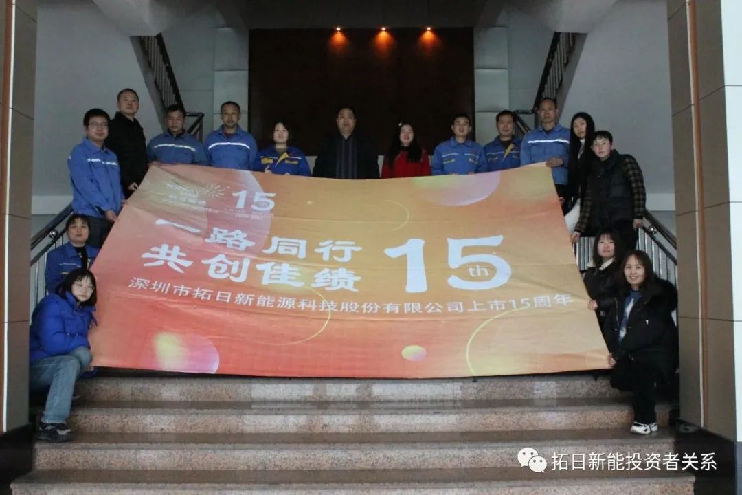 ������Ӣ��(ladbrokes)���Źٷ���վ