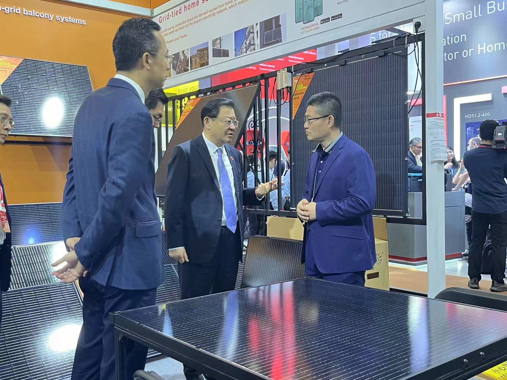 ������Ӣ��(ladbrokes)���Źٷ���վ