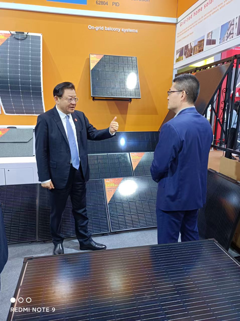 ������Ӣ��(ladbrokes)���Źٷ���վ