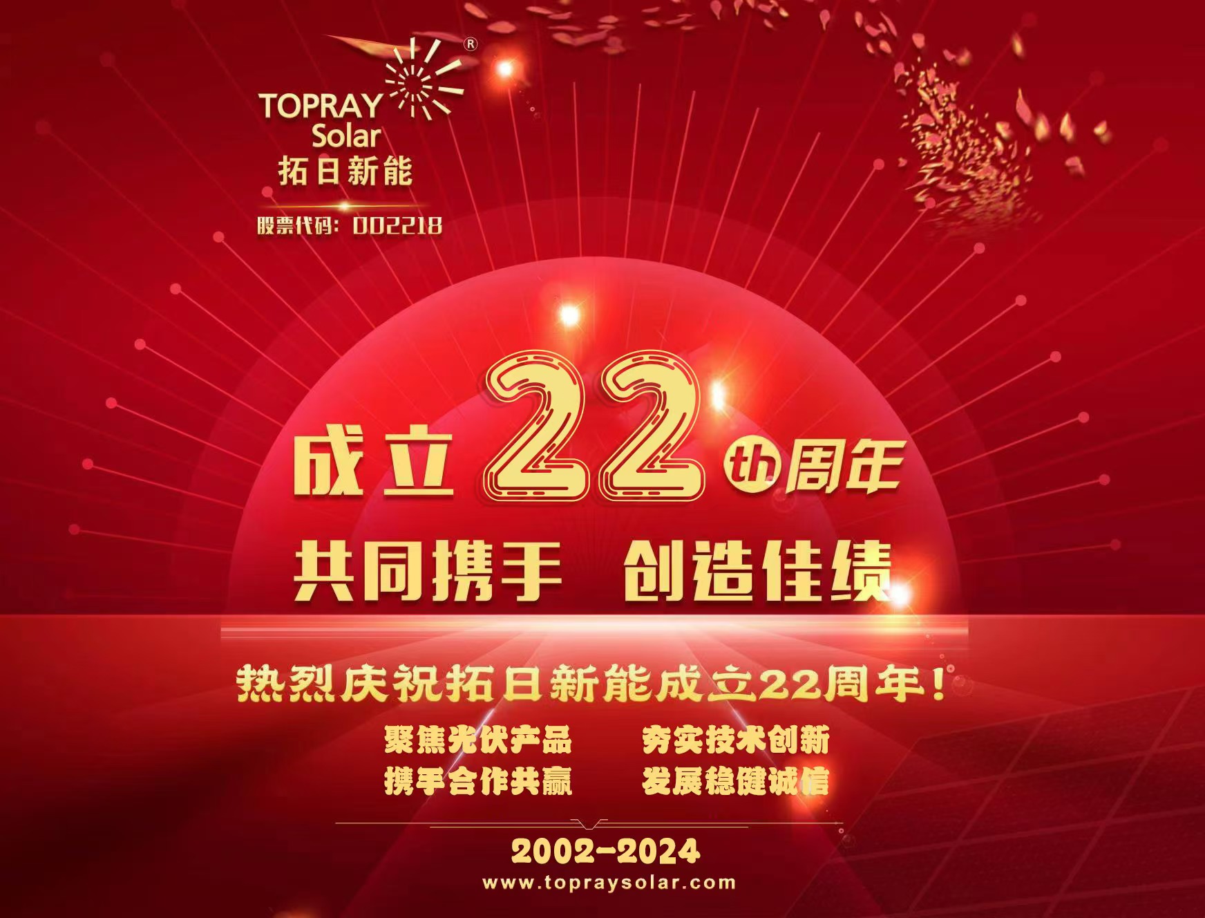 ������Ӣ��(ladbrokes)���Źٷ���վ